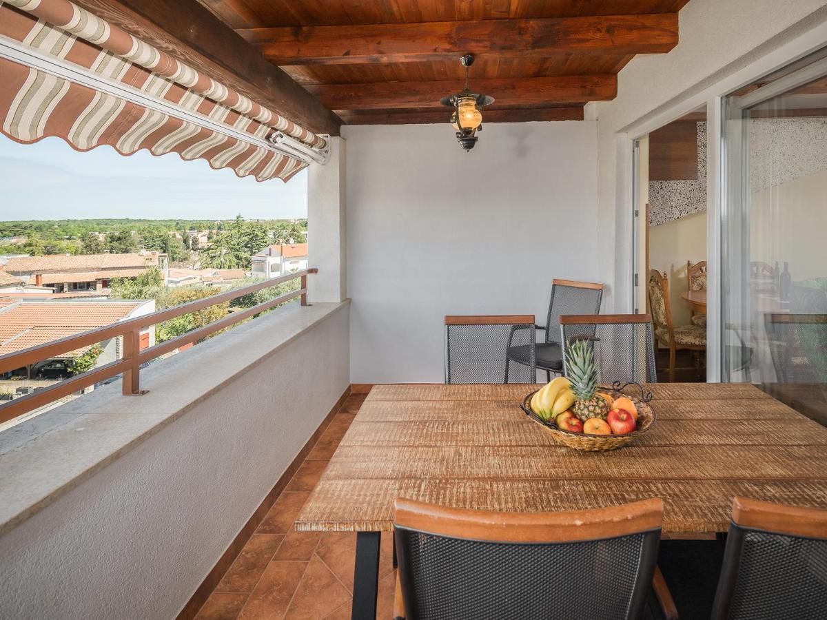 פורץ Spada Premium Apartments מראה חיצוני תמונה