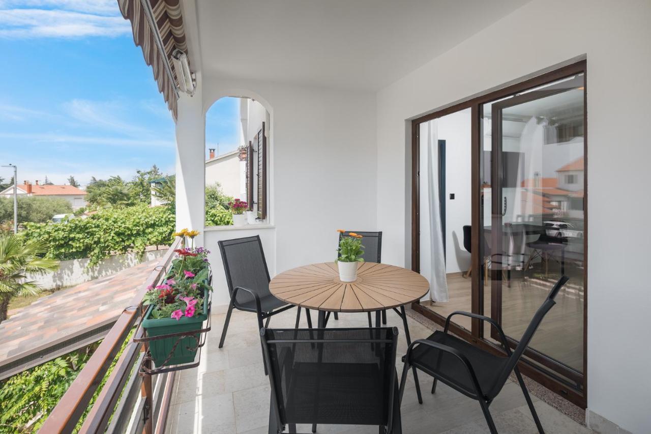 פורץ Spada Premium Apartments מראה חיצוני תמונה